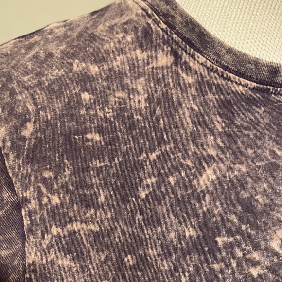 US VINTAGE brand souvenir long sleeved tshirt. Black Hills SD. Size small. NWT! - Picture 8 of 9